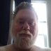Bryan Mccorkle (@cryproman76) Twitter profile photo Bryan Mccorkle (@cryproman76) Twitter profile photo