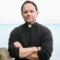 fr damian ference(@frference) 's Twitter Profile Photo