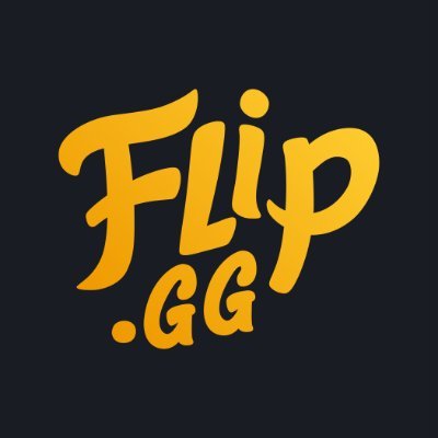 Flip.gg