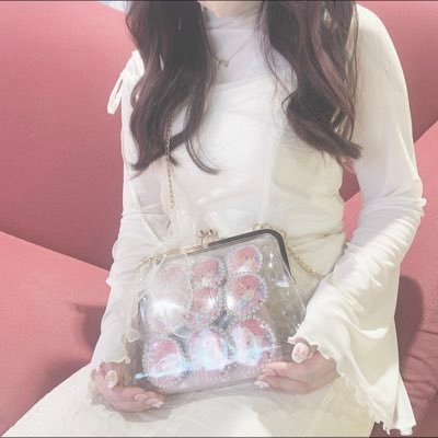 ちほさんのプロフィール画像