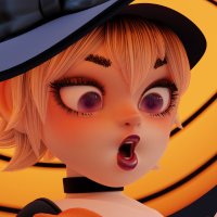 MioLina✨ (@_miolina) 's Twitter Profile