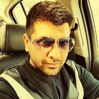 Vivek Gupta (@vivekguupta) 's Twitter Profile