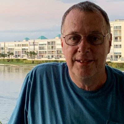 Tpokruss's profile picture. 