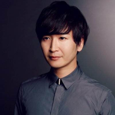 KAZU SUZUKI / WLF PROJECT Profile