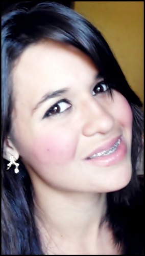 Annaisabel6's profile picture. Se andarmos apenas por caminhos já traçados, chegaremos apenas onde os outros chegaram