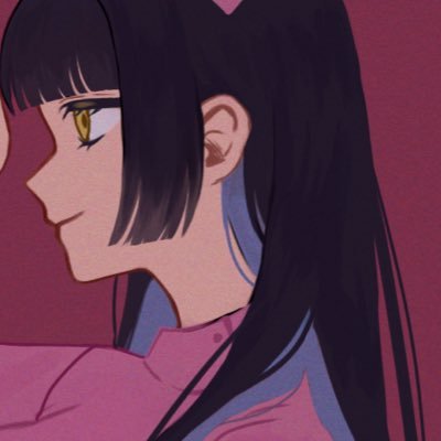 許すまじさんのプロフィール画像