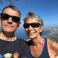 Prof Jane Lucas đź’™ (@janeslucas1) 's Twitter Profile