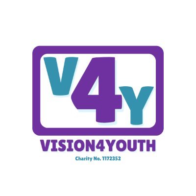 Providing Youth services for 11-25 year olds, in and around Yateley