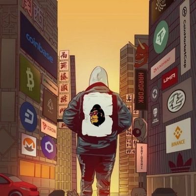 EKaziulaya's profile picture. Tanzaniano