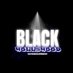 HollyHood Trapp (@hollyhoodtrapp) Twitter profile photo HollyHood Trapp (@hollyhoodtrapp) Twitter profile photo