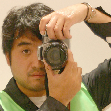 asanotakuya's profile picture. 