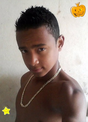zika memoo