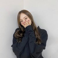 そた八 (@umerensaku_0106) 's Twitter Profile