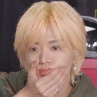 じゅ (@_yuta_0mile) 's Twitter Profile Photo