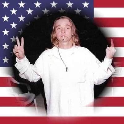 RonFlet80084986's profile picture. 