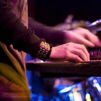 soillodge (@soillodge) 's Twitter Profile
