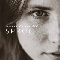 Isabel De Clercq (@isabeldeclercq) 's Twitter Profile