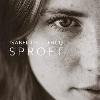 Isabel De Clercq(@IsabelDeClercq) 's Twitter Profileg