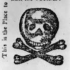 Stamp Act (@jpstamper) 's Twitter Profile