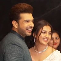Aarohi๐ (#TejRanFam)๐๐ (@smile_aarohi) 's Twitter Profile