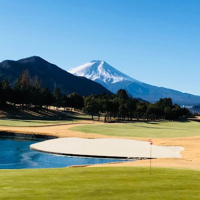 suzoops5656's profile picture. 