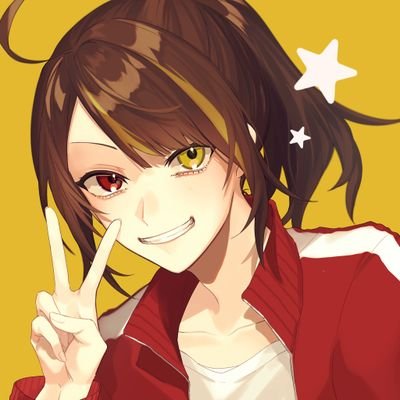 Lentoさんのプロフィール画像