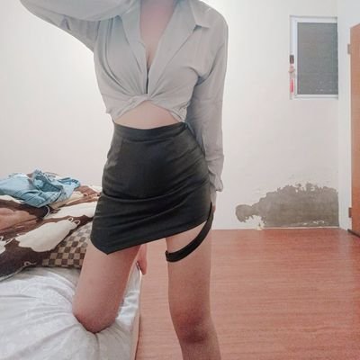 hayeong16525817's profile picture. ・゜🎀 친구는 나에게 부자에게 시집가라고 권하고 웃으며 말했다. 더 이상 나를 권하지 마라. 부자를 권해라. 더 이상 나를 권하지 마라.