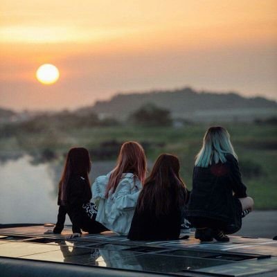 srivastava3_eva's profile picture. 