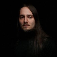 Aleksandar Risteski (@alex_svarc) 's Twitter Profile