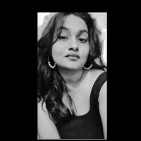 Vishnujaa Nair (@vishnujaanair) 's Twitter Profile