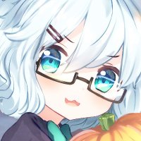 猫柳みぞれ (@sleetcat123) 's Twitter Profile Photo 猫柳みぞれ (@sleetcat123) 's Twitter Profile Photo