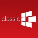 The official Classic Twitter feed is @knowclassic. See you there!