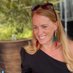 Gill Porter (@gillyports) Twitter profile photo Gill Porter (@gillyports) Twitter profile photo