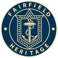 Fairfield Heritage 🛳️⛴️(@FairfieldGovan) 's Twitter Profile Photo