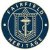 Fairfield Heritage 🛳️⛴️ (@FairfieldGovan) Twitter profile photo