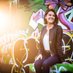 Fanny Zürcher (@fanny_zuercher) Twitter profile photo Fanny Zürcher (@fanny_zuercher) Twitter profile photo