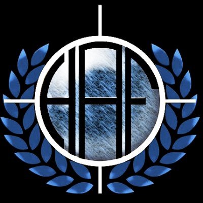 The [HAF] Hellenic Assault Forces is a online FPS gaming community.