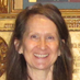 Theresa Schortgen (@theresaschort) Twitter profile photo Theresa Schortgen (@theresaschort) Twitter profile photo