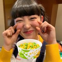 おぢゅり👶🏻 (@ju_04_ri) Twitter profile photo