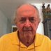 Robert Wood (@robertless55) Twitter profile photo Robert Wood (@robertless55) Twitter profile photo