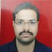 CA Bhaskar Dubey (@cabhaskardubey1) Twitter profile photo CA Bhaskar Dubey (@cabhaskardubey1) Twitter profile photo