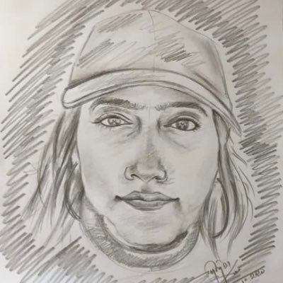 stopitatika's profile picture. I read therefore I am.