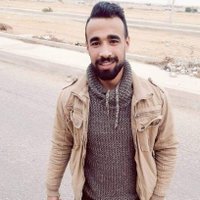 Møaz (@moazsaid2008) 's Twitter Profile