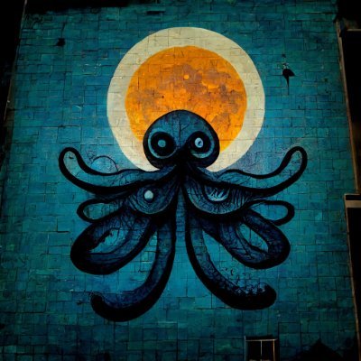 lovecraft & horror & etc
https://t.co/iSYUm74YIT
https://t.co/416Ty8DHAH
https://t.co/T7OfNXohsp
https://t.co/aqoa3XZnZF