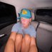Genna Joyce (@gennajoyce_) Twitter profile photo Genna Joyce (@gennajoyce_) Twitter profile photo