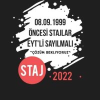 EÇT Abdullah (@abdulla65605899) 's Twitter Profile Photo EÇT Abdullah (@abdulla65605899) 's Twitter Profile Photo