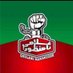 Syed Fahad Ahmad (@syedfahadahmad6) Twitter profile photo Syed Fahad Ahmad (@syedfahadahmad6) Twitter profile photo