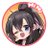 ryo_777_lagw7