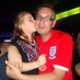 KEVIN TURNER (@scaramanga111) Twitter profile photo