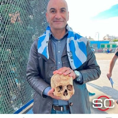 ni la muerte lo separa de vos racing 💀💪⚰️💯te amo asta el fin loco por vos 💀💪💯🔥la guardia imperial de los 80 gracx abu valentin por aserme de racing💙💪💀